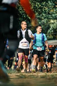 BIB: 
                            <button type="button" onclick="openModal(25962112)" class="btn btn-primary btn-sm float-right btn-popup" data-toggle="modal" data-target=".modal-high-quality">
                        <i class="fas fa-shopping-cart"></i> Add to Cart
                    </button>
                                            <button type="button" onclick="isThisMe(25962112, true)" class="btn btn-success btn-sm float-right btn-popup btn-isme hidden" data-toggle="tooltip" data-placement="bottom" title="นี่คือรูปของคุณใช่ไหม คลิกที่นี่เพื่อเอาเข้าอัลบั้ม">
                        <i class="fas fa-plus"></i> Add to album
                    </button>
                    <button type="button" onclick="isThisMe(25962112, false)" class="btn btn-warning btn-sm float-right btn-popup btn-isnotme hidden">
                        <i class="fas fa-ban"></i> Remove from album
                    </button>